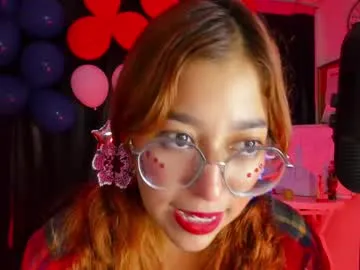 pinkypuppa – webcam model profile photo Image 15