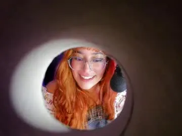 pinkypuppa – webcam model profile photo Image 17