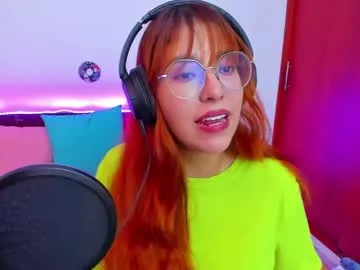 pinkypuppa – webcam model profile photo Image 18