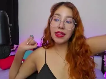 pinkypuppa – webcam model profile photo Image 19