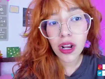 pinkypuppa – webcam model profile photo Image 2