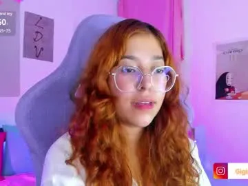 pinkypuppa – webcam model profile photo Image 4