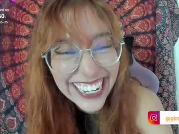 pinkypuppa – webcam model profile photo Image 6