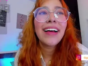 pinkypuppa – webcam model profile photo Image 7