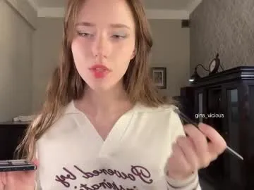 gina_vicious Image 3