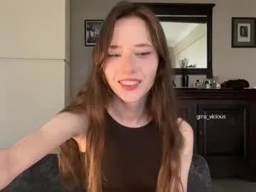 gina_vicious Image 7