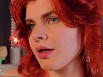 ginavontease Image 15