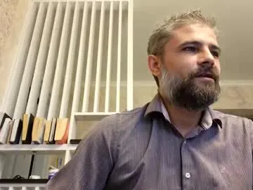 dreamsgirl18 – webcam model profile photo Image 10