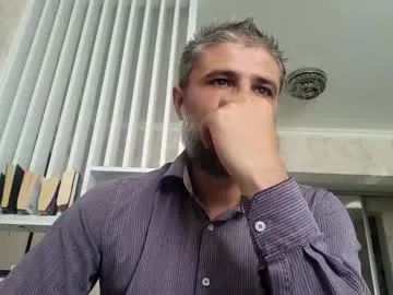 dreamsgirl18 – webcam model profile photo Image 8