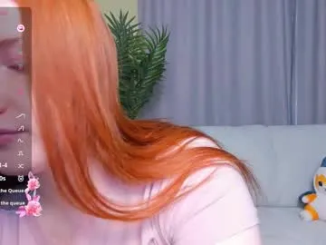 SussyAshford – webcam model profile photo Image 17