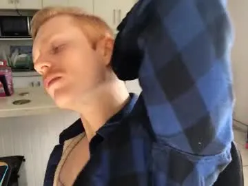 iammisstery – webcam model profile photo Image 10