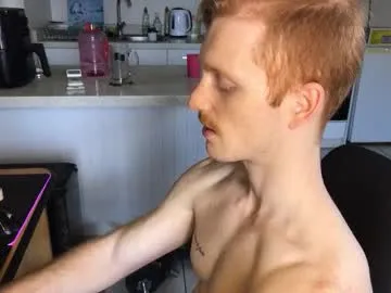 iammisstery – webcam model profile photo Image 11