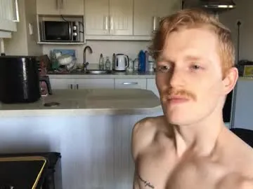 iammisstery – webcam model profile photo Image 12