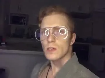 iammisstery – webcam model profile photo Image 16