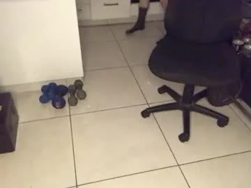 iammisstery – webcam model profile photo Image 17