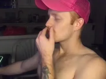 iammisstery – webcam model profile photo Image 3