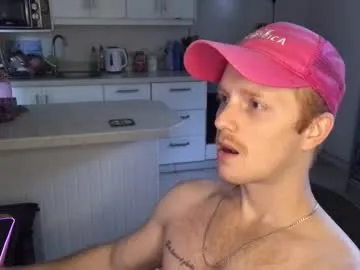 iammisstery – webcam model profile photo Image 5