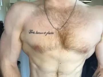 iammisstery – webcam model profile photo Image 7