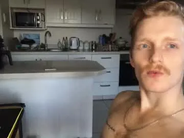 iammisstery – webcam model profile photo Image 8