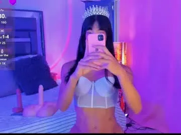 jitoon_exe – webcam model profile photo Image 3