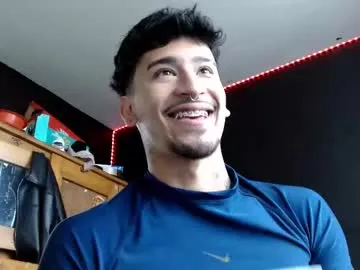 giopappy_1 Image 2
