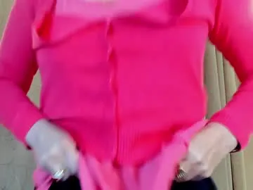 girasol_walton – webcam model profile photo