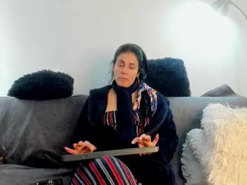 ChloeWills – webcam model profile photo Image 6