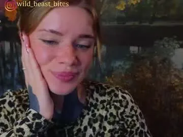 girl_sexual_art Image 2