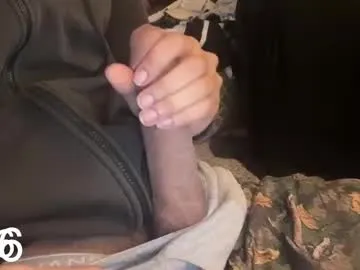 loving_ladies – webcam model profile photo Image 12