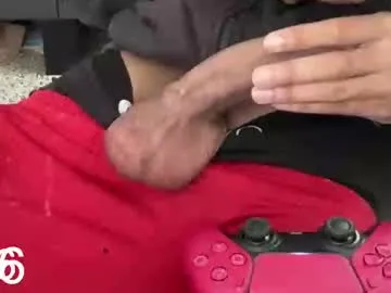 loving_ladies – webcam model profile photo Image 4