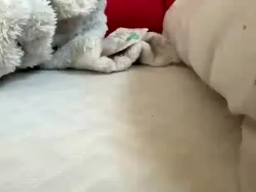 loving_ladies – webcam model profile photo Image 5