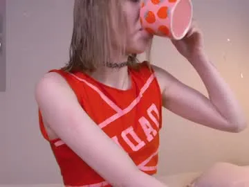 girlswannasex Image 8