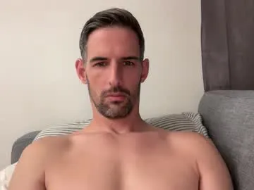 sophie_and_alis – webcam model profile photo Image 19