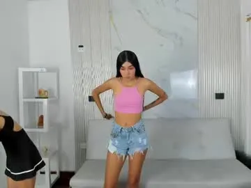 white_boo – webcam model profile photo Image 7