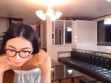 xdreamangel – webcam model profile photo Image 16