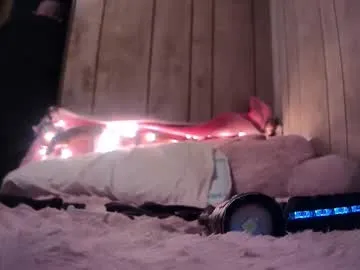 your_dolls – webcam model profile photo Image 11