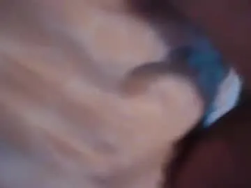 your_dolls – webcam model profile photo Image 12