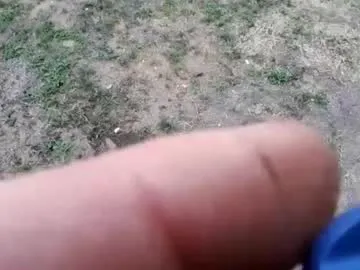 your_dolls – webcam model profile photo Image 13