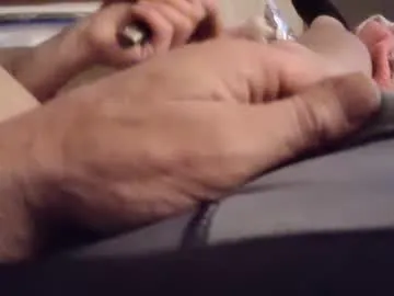 your_dolls – webcam model profile photo Image 17