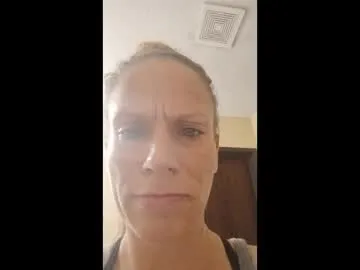 your_dolls – webcam model profile photo Image 19