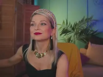 sexxxsirens – webcam model profile photo Image 12