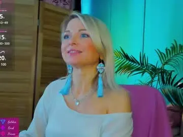 sexxxsirens – webcam model profile photo Image 4