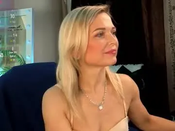 sexxxsirens – webcam model profile photo Image 6