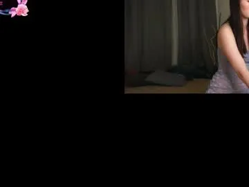 sexxxsirens – webcam model profile photo Image 15