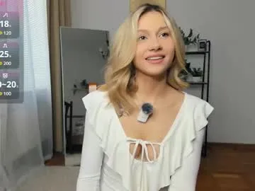 JulietaMontesco – webcam model profile photo Image 13