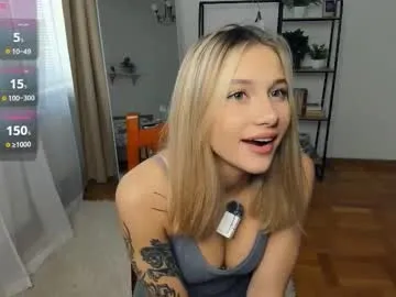 JulietaMontesco – webcam model profile photo Image 9