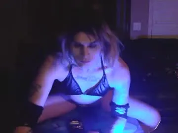 kira0541 – webcam model profile photo Image 4