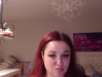 pinkypuppa – webcam model profile photo Image 12