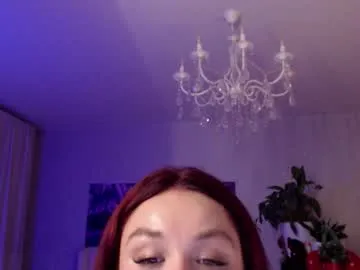 pinkypuppa – webcam model profile photo Image 6