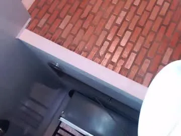 anabel054 – webcam model profile photo Image 14